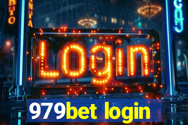 979bet login